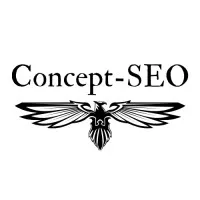 CONCEPT-SEO logo