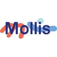 MOLLIS logo