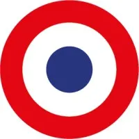 LES DARONNES logo