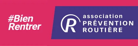Voici le logo de la marque RADIO FRETOISE qui représente son identité graphique.