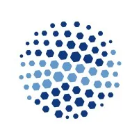 UNIVITY logo