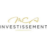 MCA INVESTISSEMENT logo