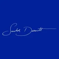 SANTOS DASSAULT logo