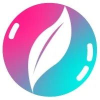 GARDENLAB logo
