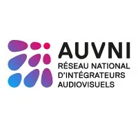 AUVNI logo