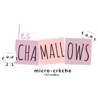 SHAMALO logo
