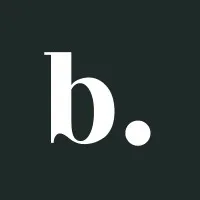 BOTRYS logo