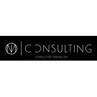O'CONSULTING logo