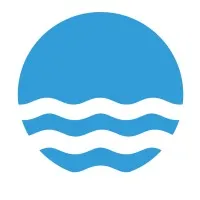 ALOLA logo