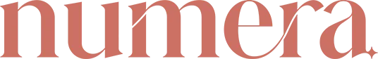 LL-7-KJ logo