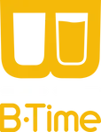 BIA logo
