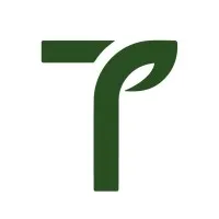 TRACKLAB logo