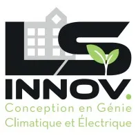 LS INNOV logo