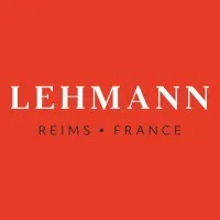 LEHMANN INVEST logo