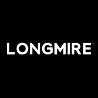 LONGMIRE logo