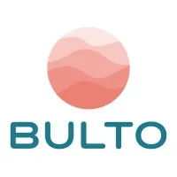 BULTO logo