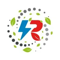 PERFORMANCES RENOUVELABLES logo