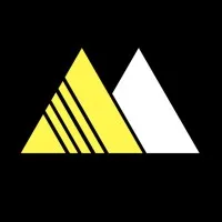 METAM PRODUCTION logo