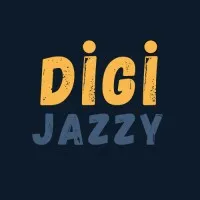 DIGIJAZZY logo