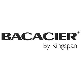KINGSPAN INSULATION logo