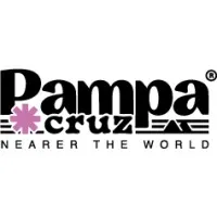 PAMPA logo