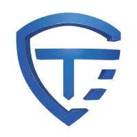 CYBERTPE logo