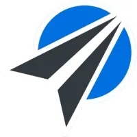 ARCADIA SYSTEMES logo