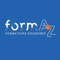 FORMA.Z logo