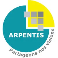 ARPENTIS logo