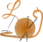 BOURGUELLE OBELINE logo