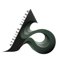 ATELIER SILFRA logo