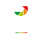 ABC DIAG & SERVICES logo