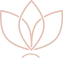 PAUPI'S logo