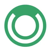 NOCKEE logo