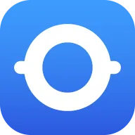 BACK LEARNING logo