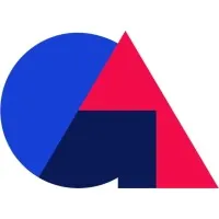 GAMME A logo