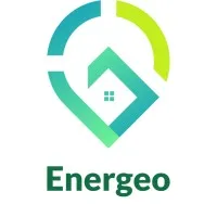 ENERGEO ALSACE logo