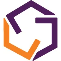 ALLKEYME logo