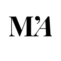 MILLENN'ART logo