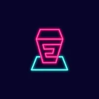 ELROND CITY logo