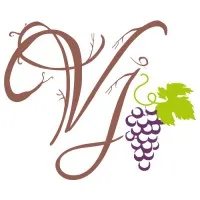 VIGNOBLES JOURDAIN logo