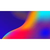 SMARTSQUALL AI logo