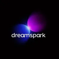 DREAMSPARK logo