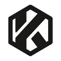 KOMPACT MOTION logo