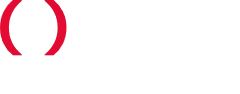 SMART RESULTS logo