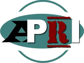 APRI logo