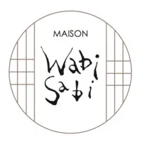 TOURET YANN logo