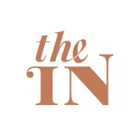 THE INVITED logo
