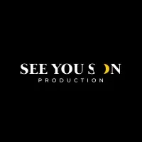 SEE YOU SOON ON THE MOON logo