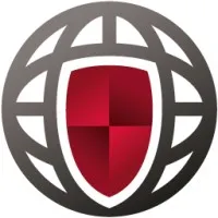 PURESHIELD logo